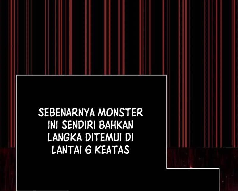 Survive as a Barbarian in the Game Chapter 27 Gambar 102