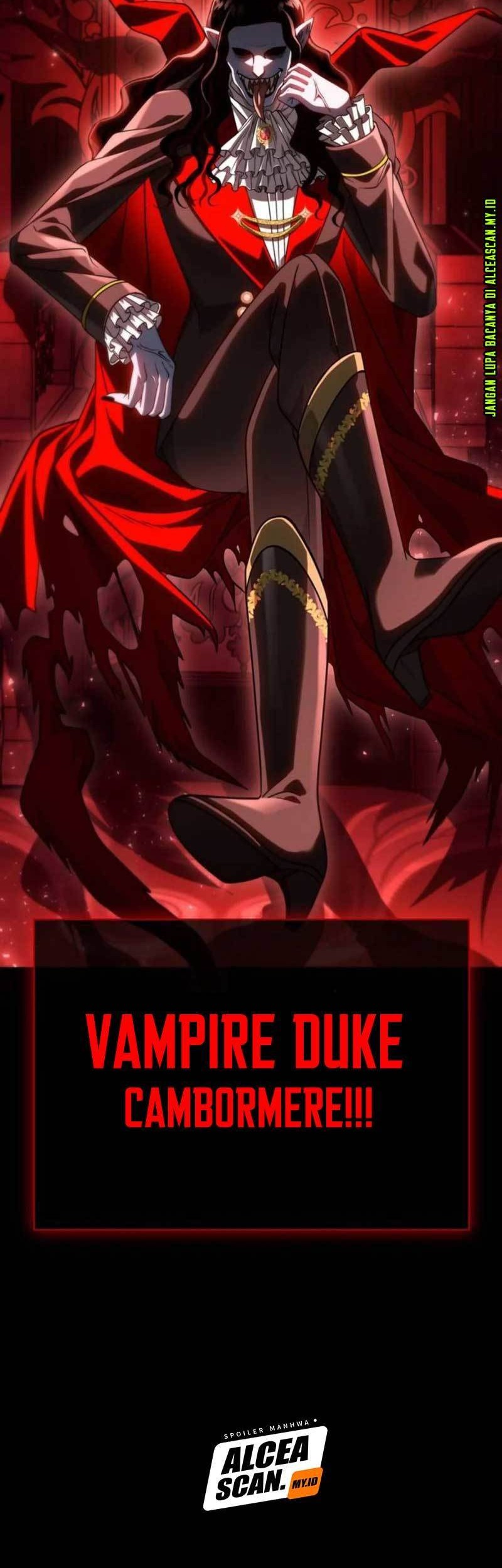 Survive as a Barbarian in the Game Chapter 27 Gambar 104