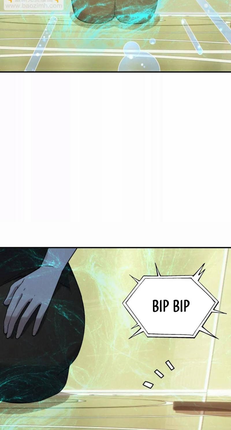 Rise Of The Beast God Chapter 25 Gambar 3