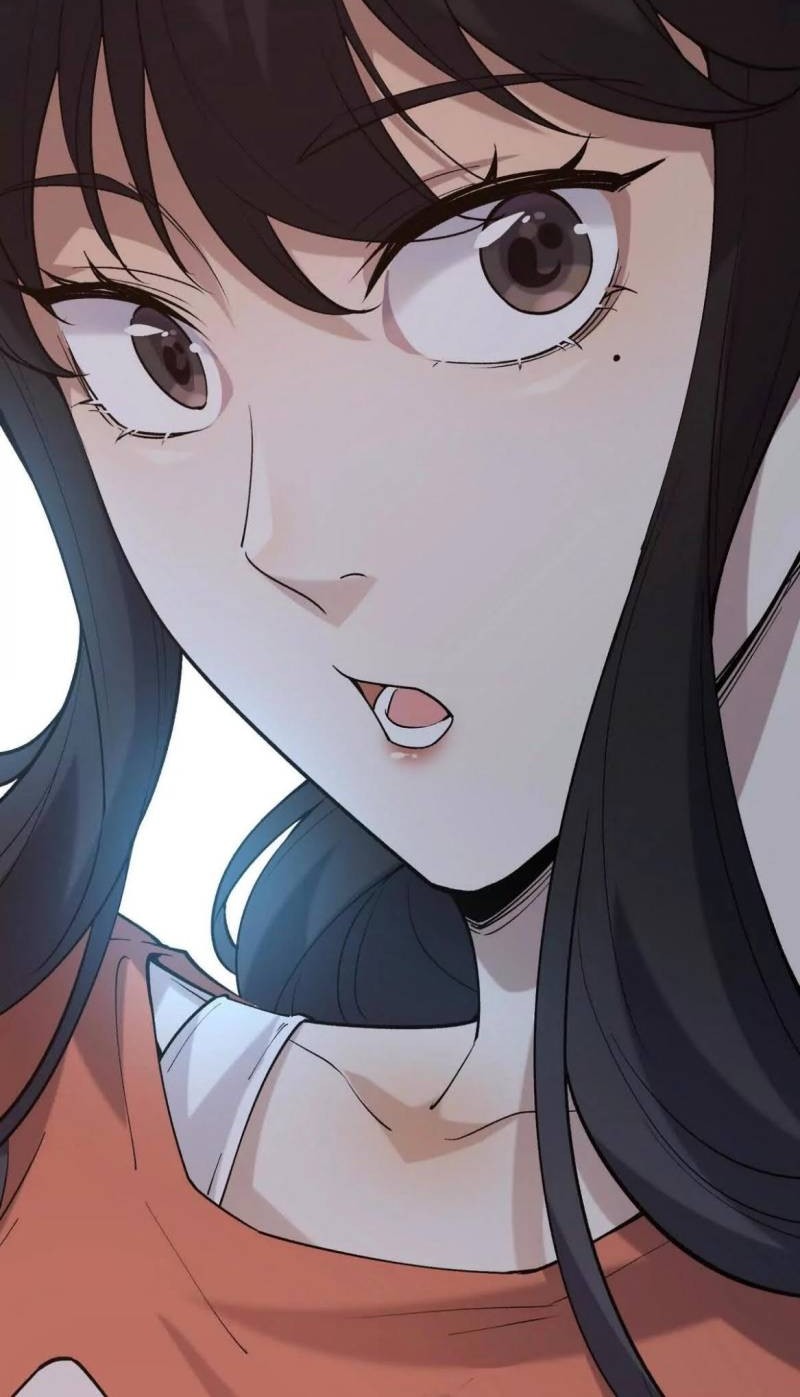 Rise Of The Beast God Chapter 25 Gambar 12