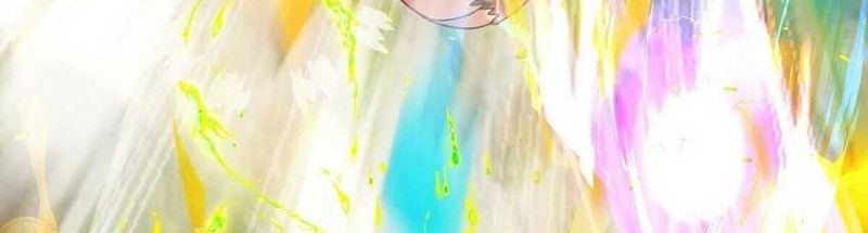 Peerless Soul Chapter 521 Gambar 21