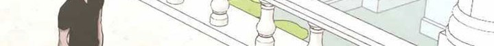 Player from Today Onwards Chapter 80 Gambar 29