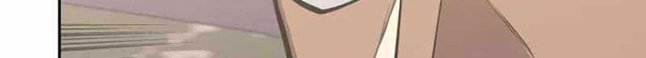 Player from Today Onwards Chapter 80 Gambar 67