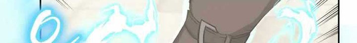 Player from Today Onwards Chapter 80 Gambar 7