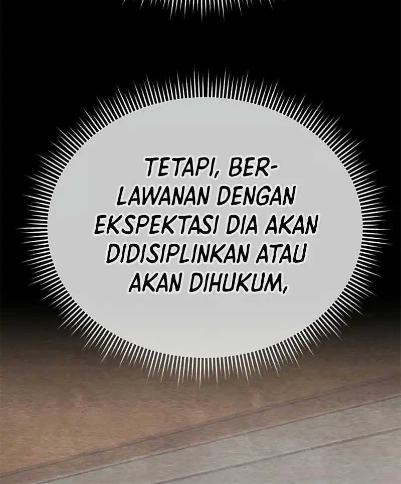 The New Employee Kim Chul-Soo Chapter 13 Gambar 37