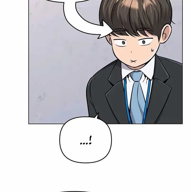 The New Employee Kim Chul-Soo Chapter 13 Gambar 49