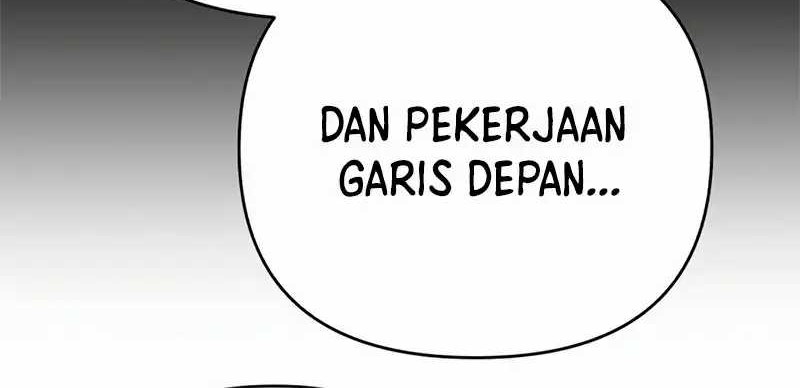 The New Employee Kim Chul-Soo Chapter 13 Gambar 53
