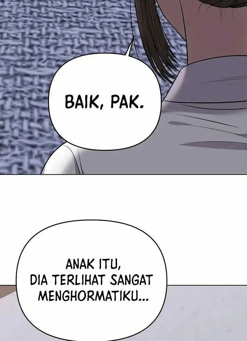 The New Employee Kim Chul-Soo Chapter 13 Gambar 61