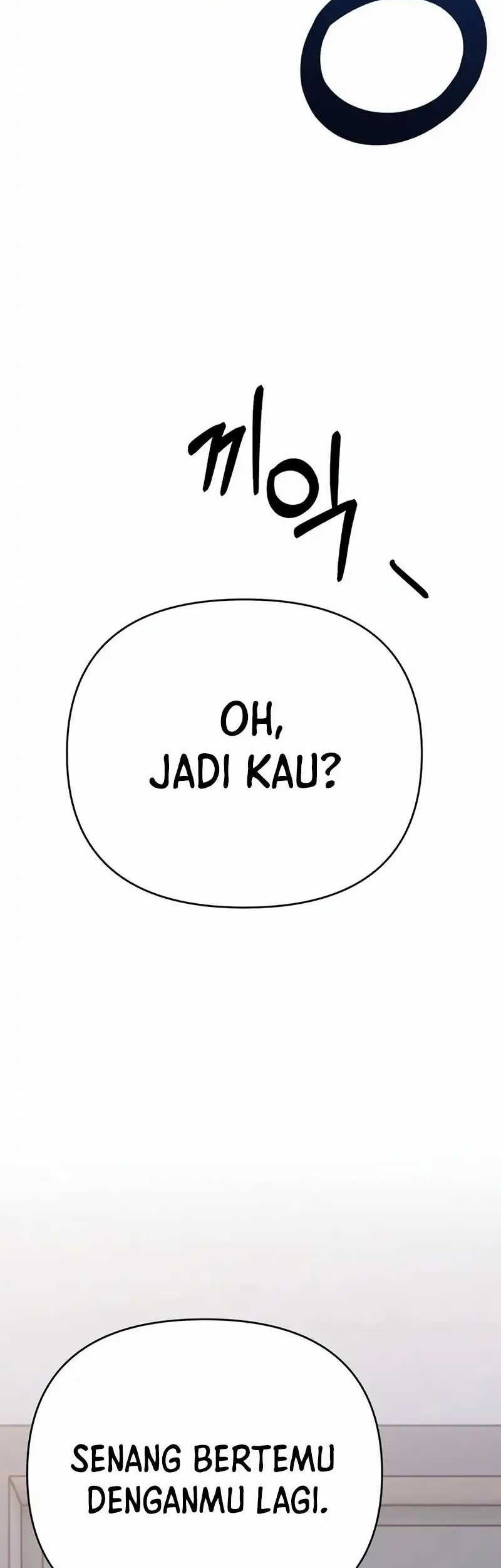 The New Employee Kim Chul-Soo Chapter 13 Gambar 15