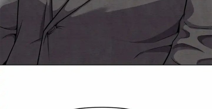 The New Employee Kim Chul-Soo Chapter 12 Gambar 51
