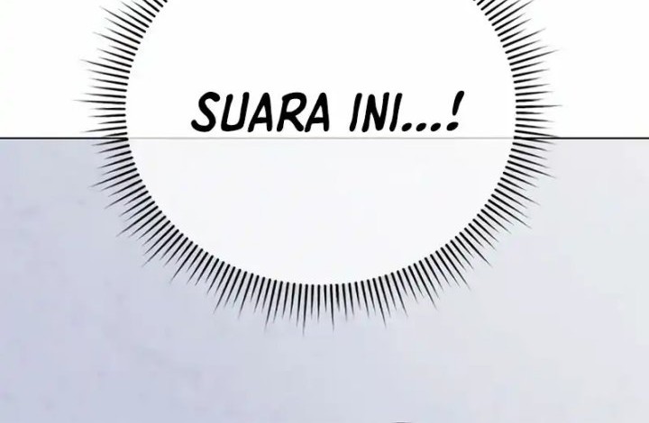 The New Employee Kim Chul-Soo Chapter 12 Gambar 59