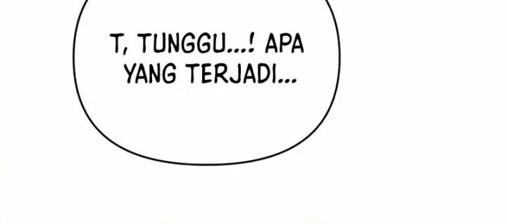 The New Employee Kim Chul-Soo Chapter 12 Gambar 29
