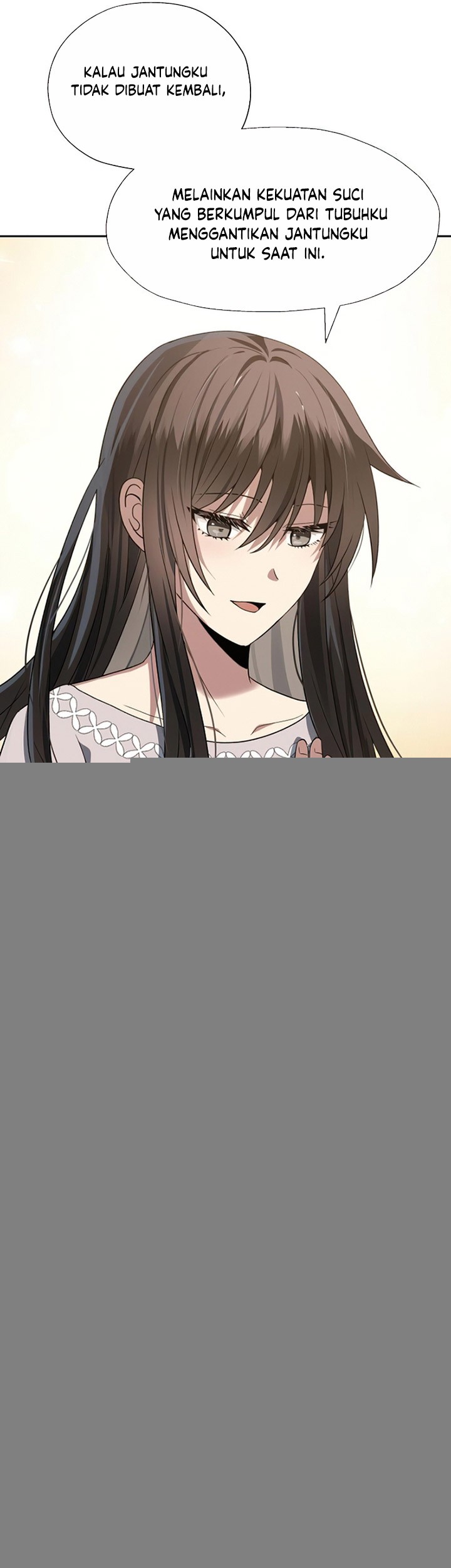 Transmigrating to the Otherworld Once More Chapter 60 Gambar 50