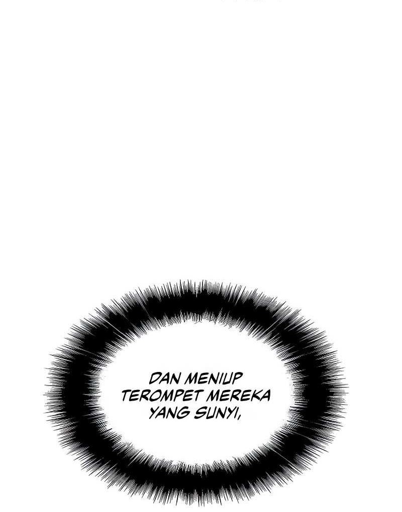 The Priest of Corruption Chapter 20 Gambar 44
