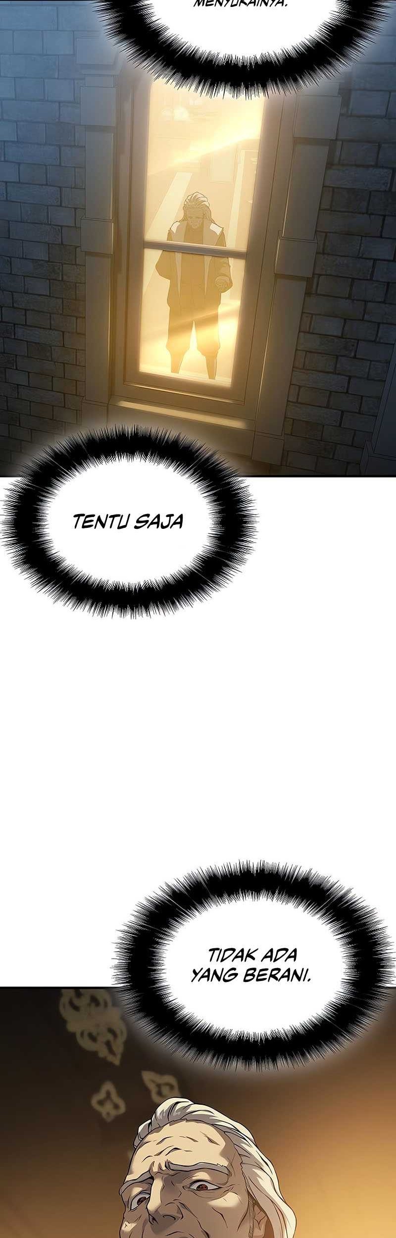 The Priest of Corruption Chapter 20 Gambar 46
