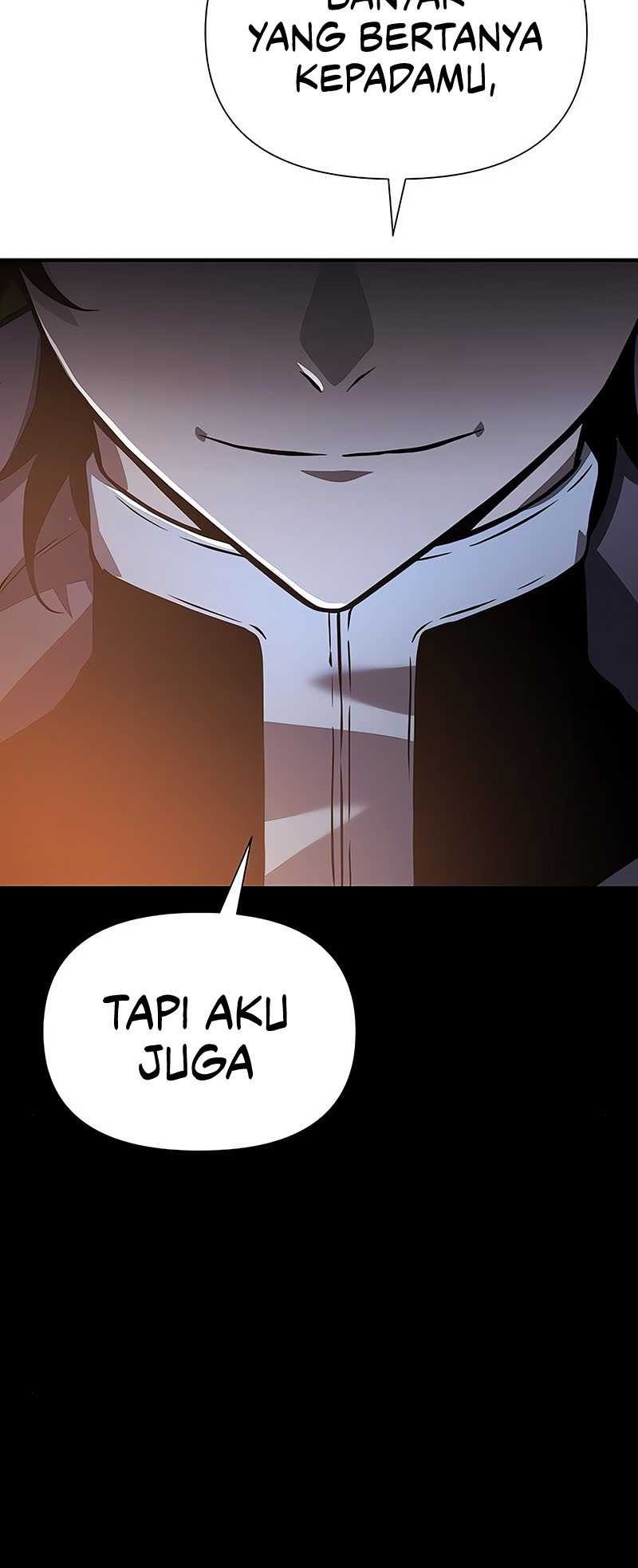 The Priest of Corruption Chapter 20 Gambar 55
