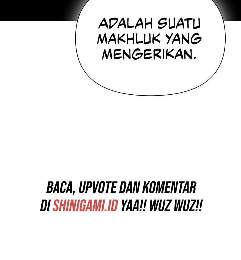 The Priest of Corruption Chapter 20 Gambar 59