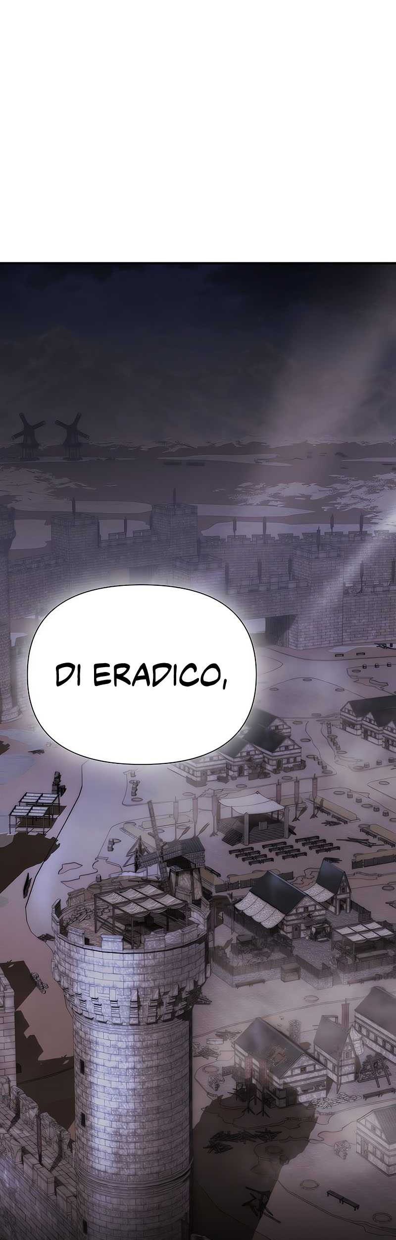 The Priest of Corruption Chapter 20 Gambar 66