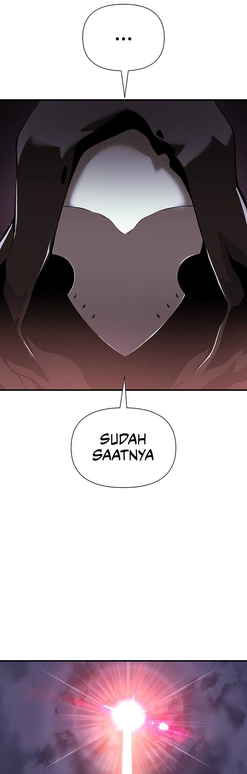 The Priest of Corruption Chapter 20 Gambar 68