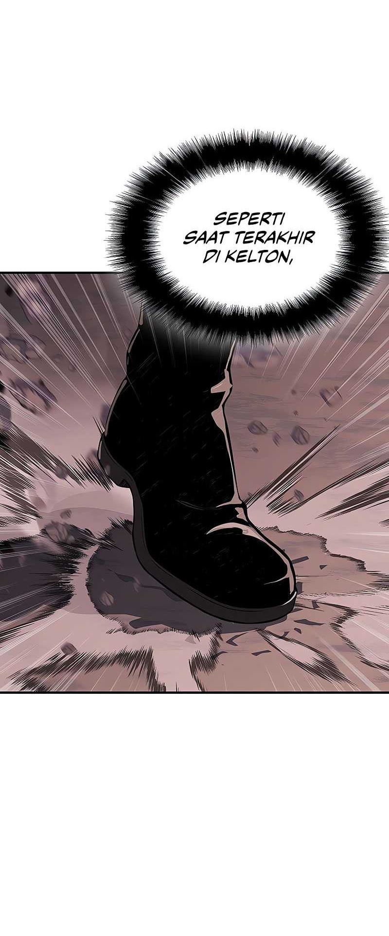 The Priest of Corruption Chapter 20 Gambar 71