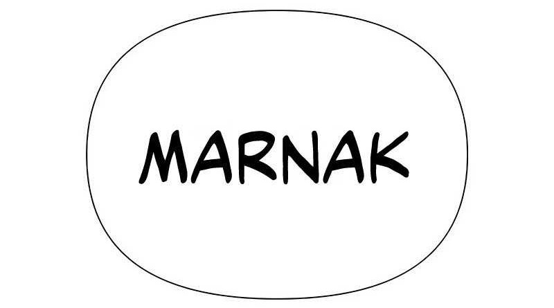 The Priest of Corruption Chapter 20 Gambar 79