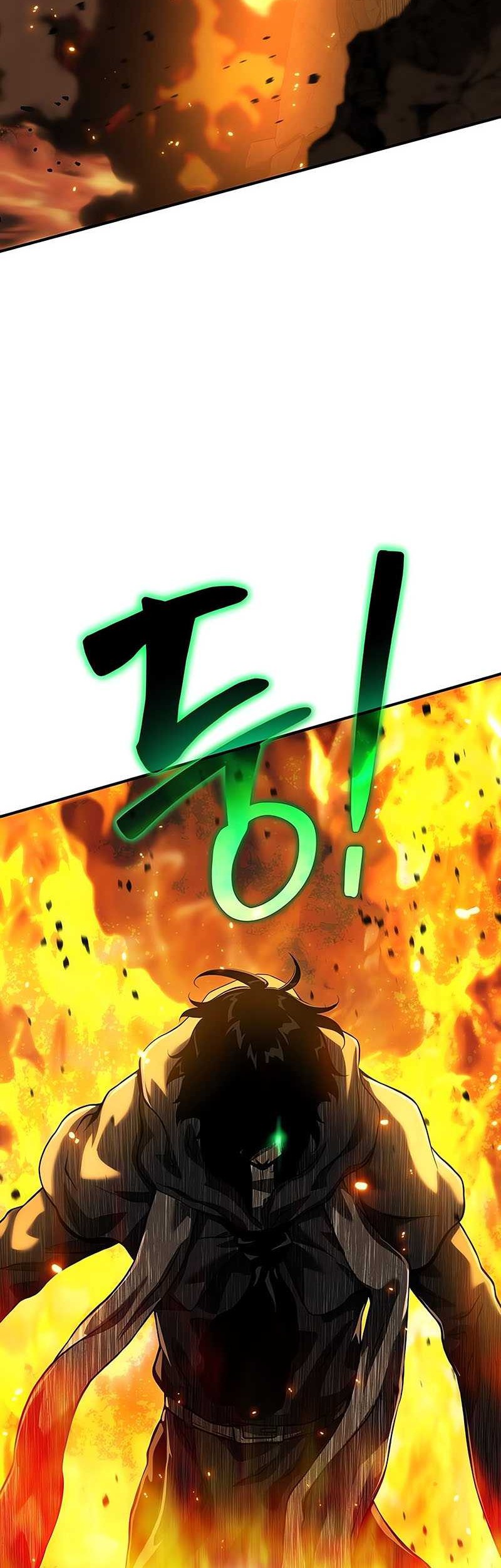 The Priest of Corruption Chapter 20 Gambar 81