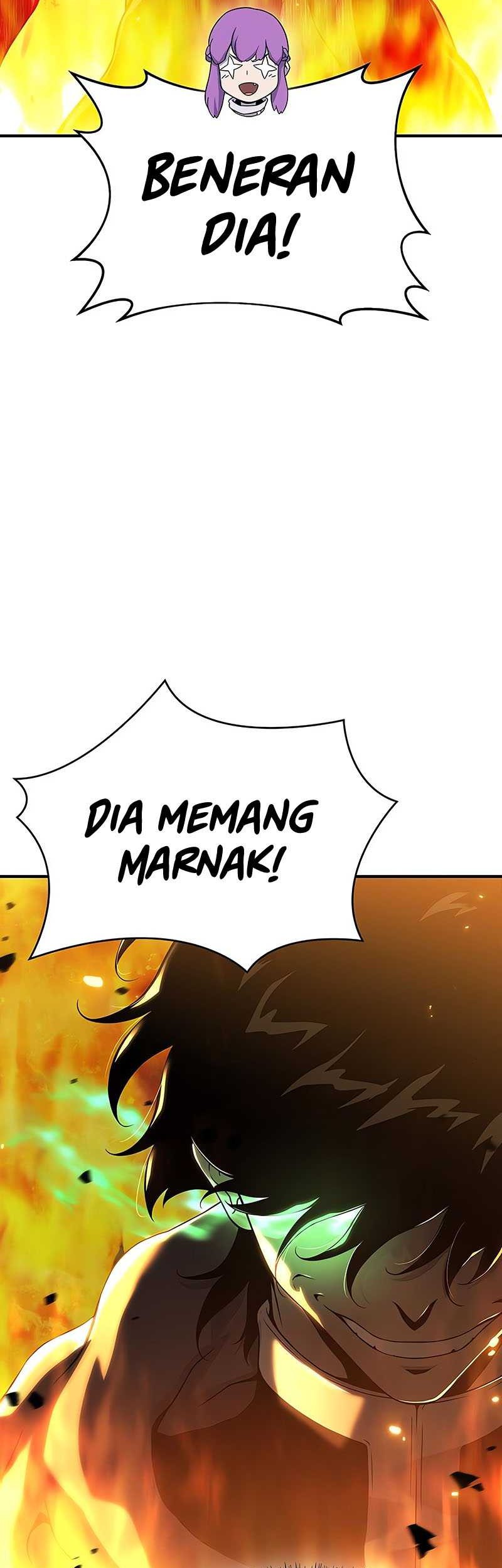The Priest of Corruption Chapter 20 Gambar 82