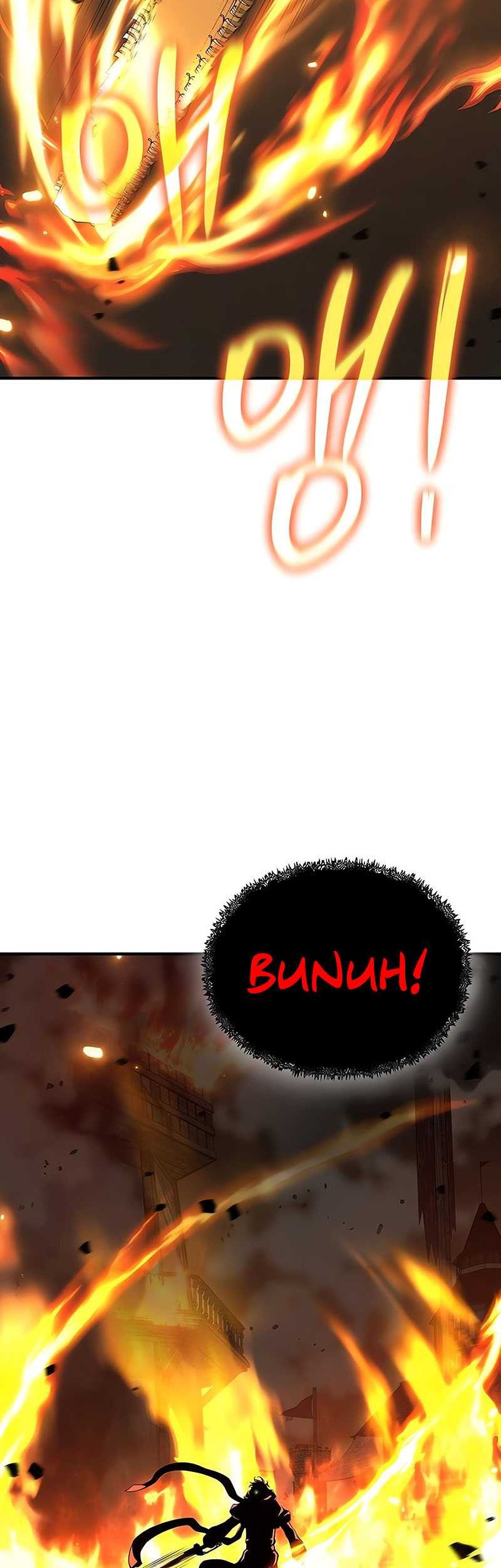 The Priest of Corruption Chapter 20 Gambar 85