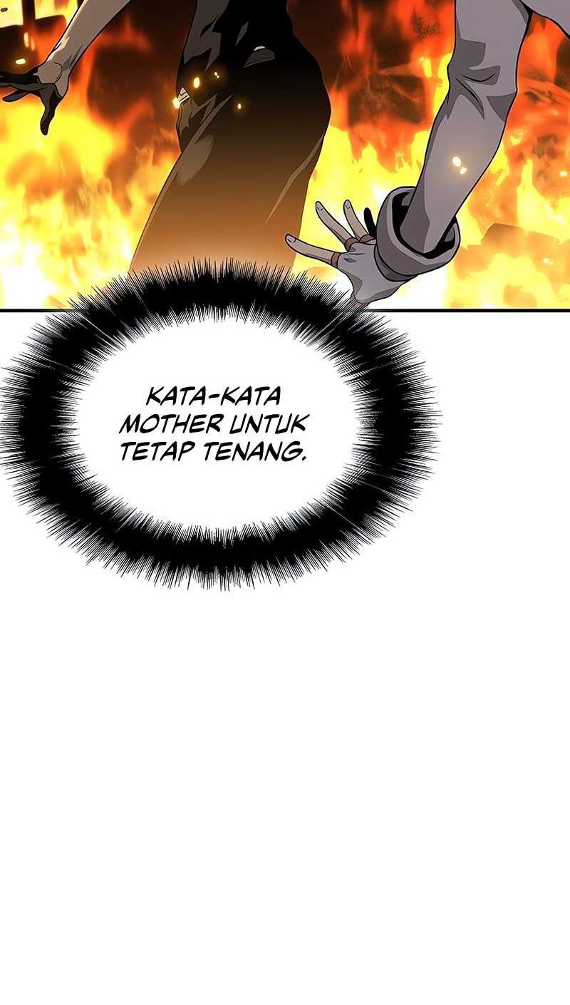 The Priest of Corruption Chapter 20 Gambar 87
