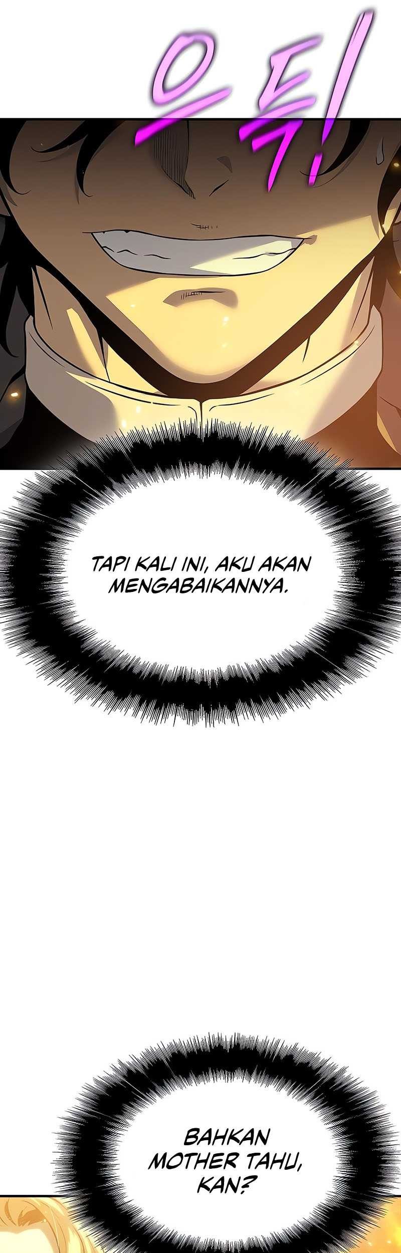 The Priest of Corruption Chapter 20 Gambar 88