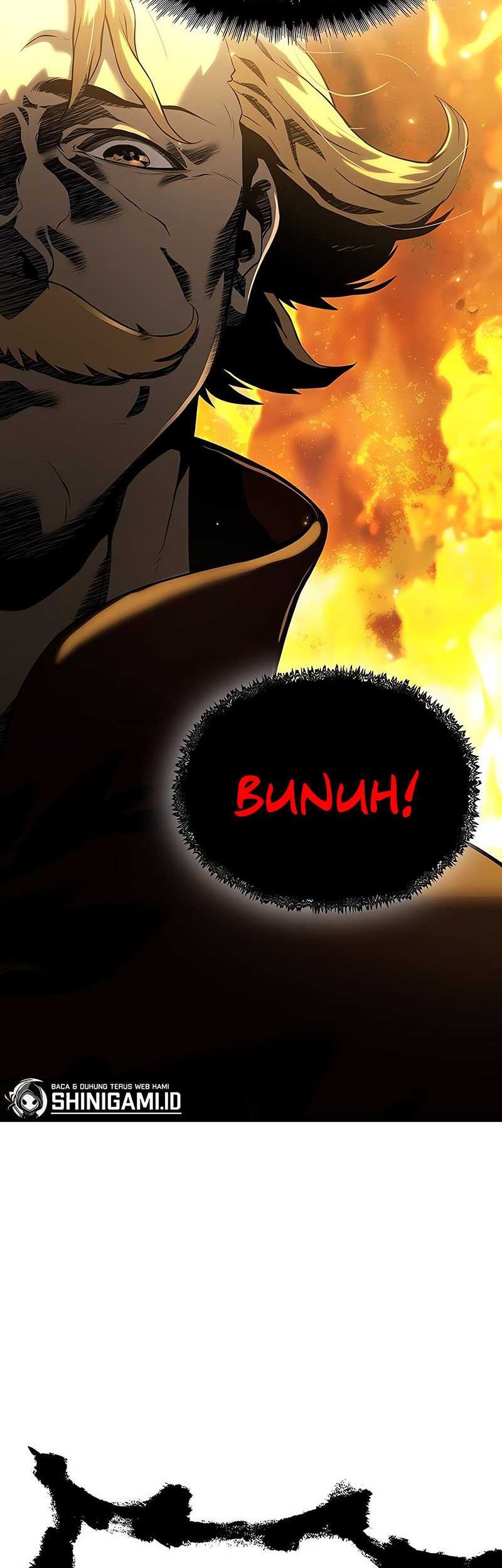 The Priest of Corruption Chapter 20 Gambar 89