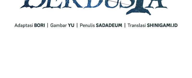 The Priest of Corruption Chapter 20 Gambar 94