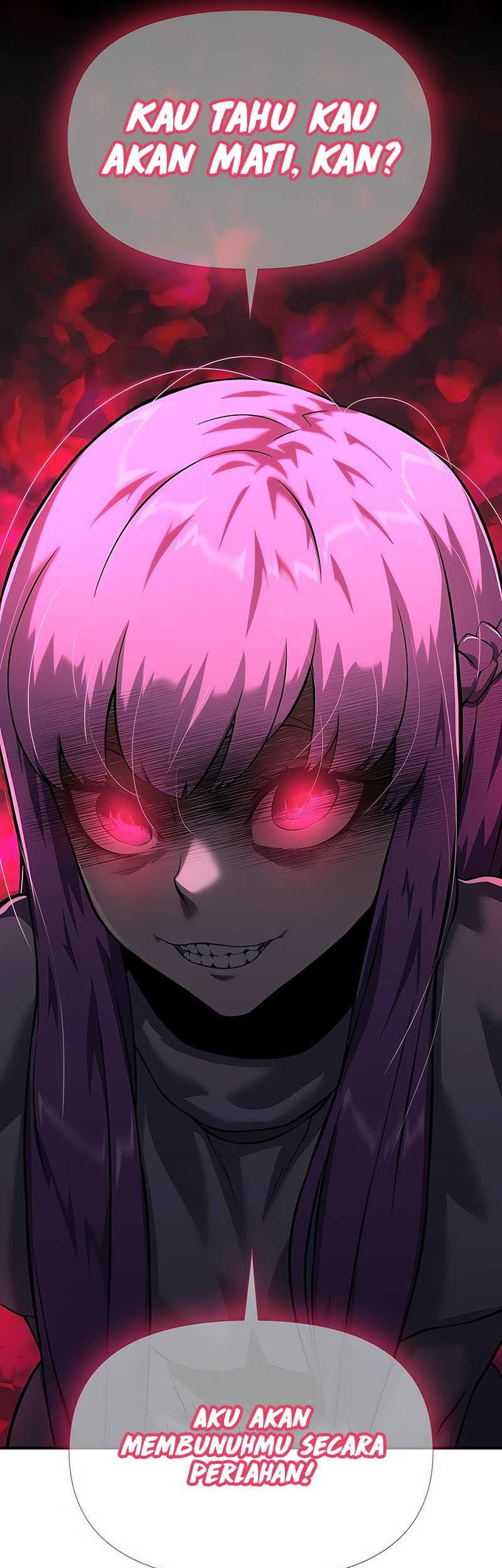 The Priest of Corruption Chapter 20 Gambar 12