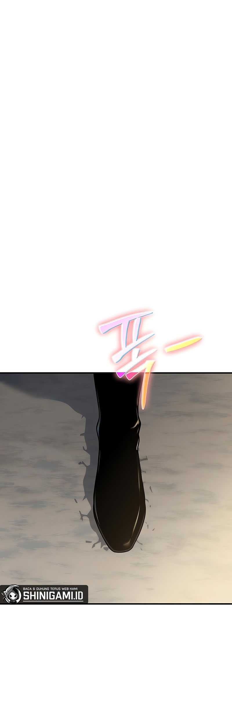 The Priest of Corruption Chapter 20 Gambar 14