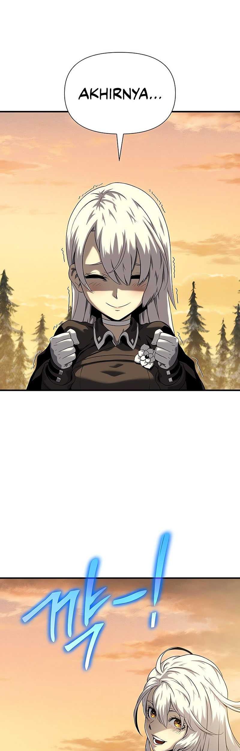 The Priest of Corruption Chapter 20 Gambar 15