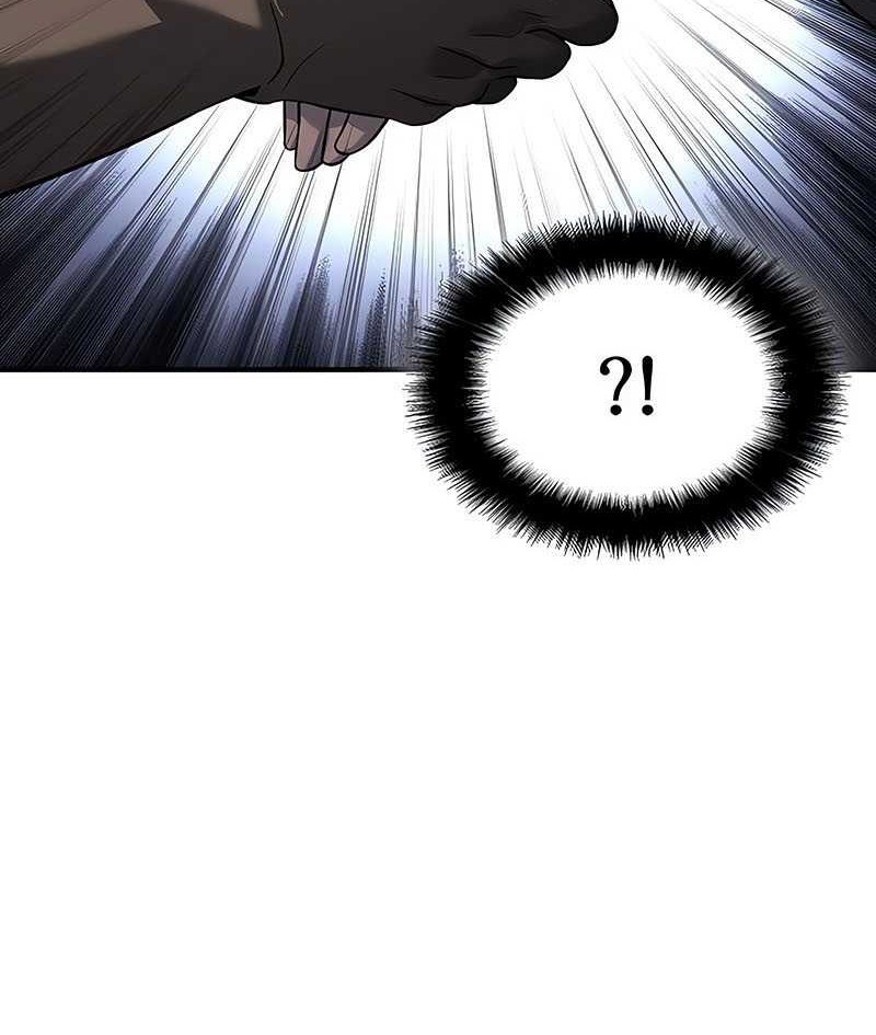 The Priest of Corruption Chapter 20 Gambar 21