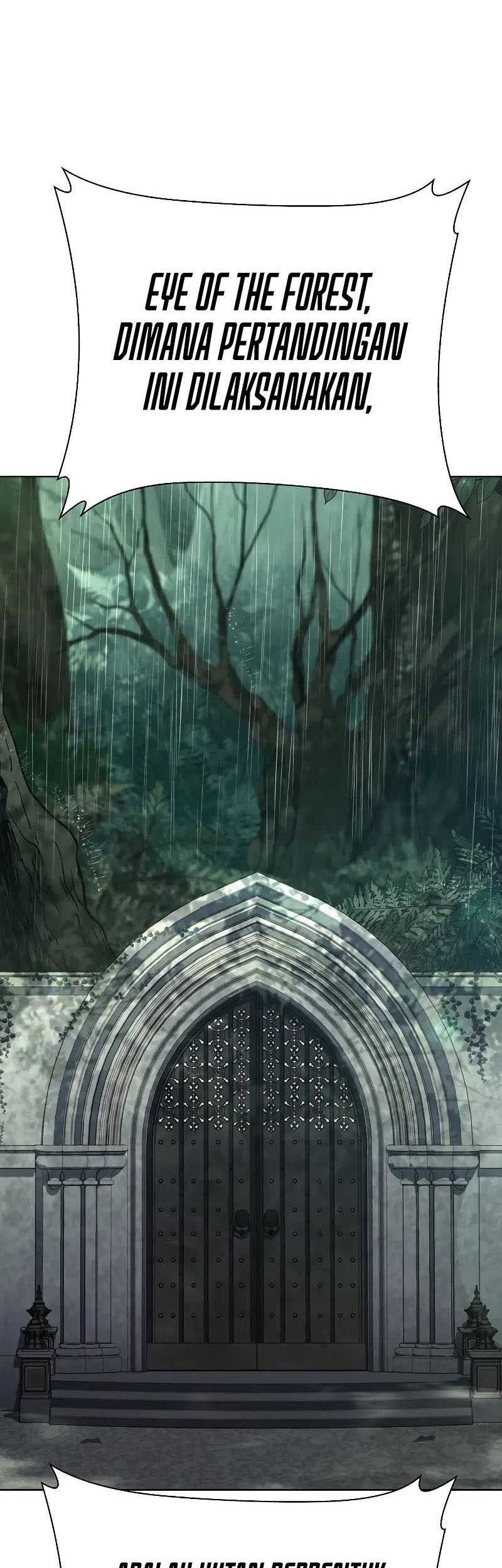 The Constellations Are My Disciples Chapter 36 Gambar 39