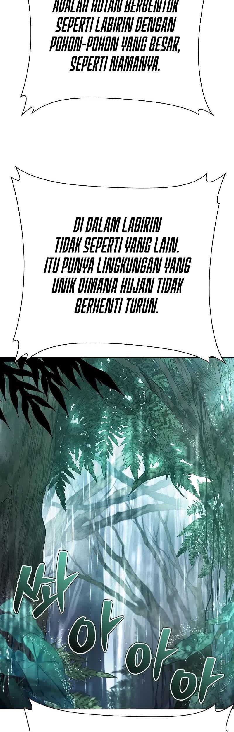 The Constellations Are My Disciples Chapter 36 Gambar 40