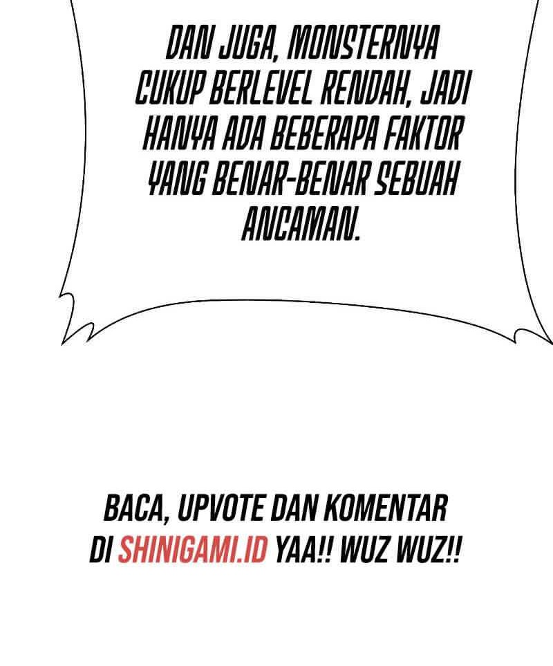 The Constellations Are My Disciples Chapter 36 Gambar 41