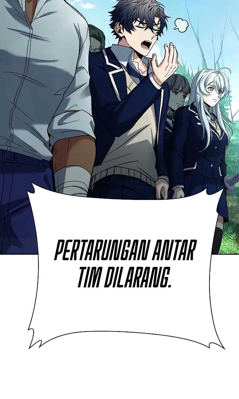 The Constellations Are My Disciples Chapter 36 Gambar 44