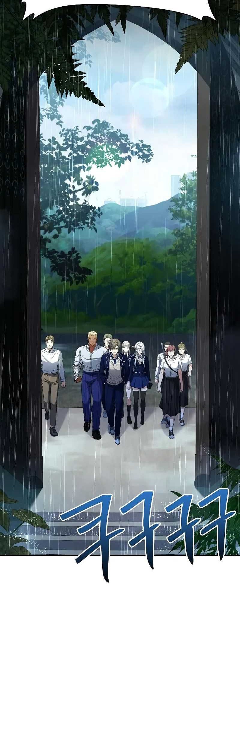 The Constellations Are My Disciples Chapter 36 Gambar 46