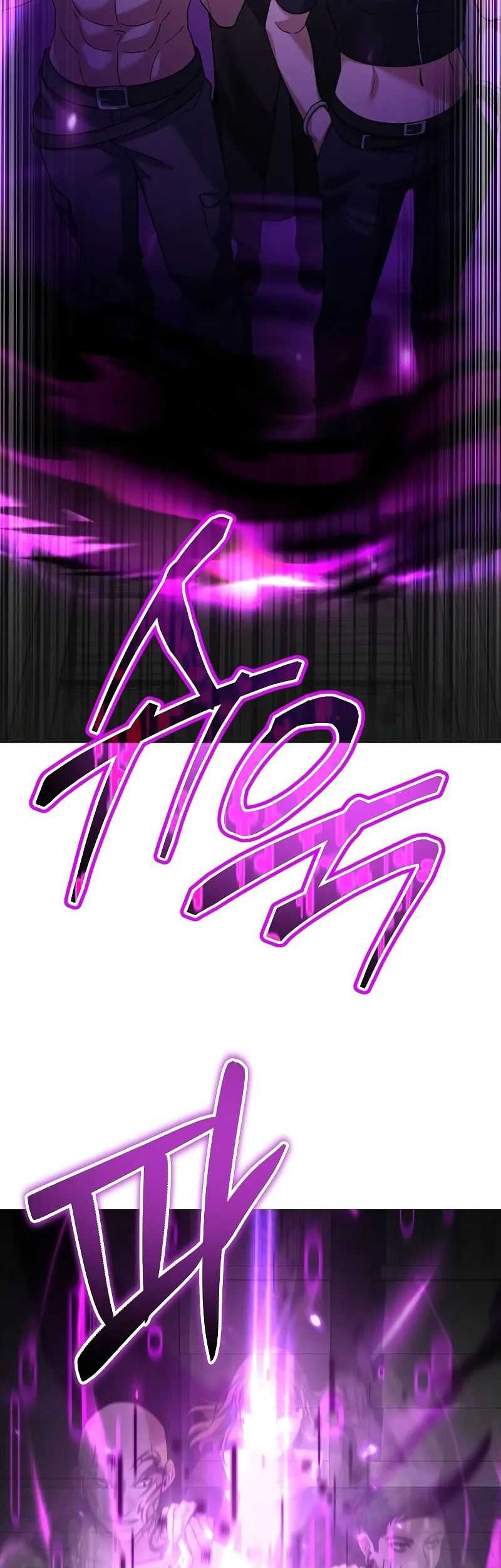 The Constellations Are My Disciples Chapter 36 Gambar 51