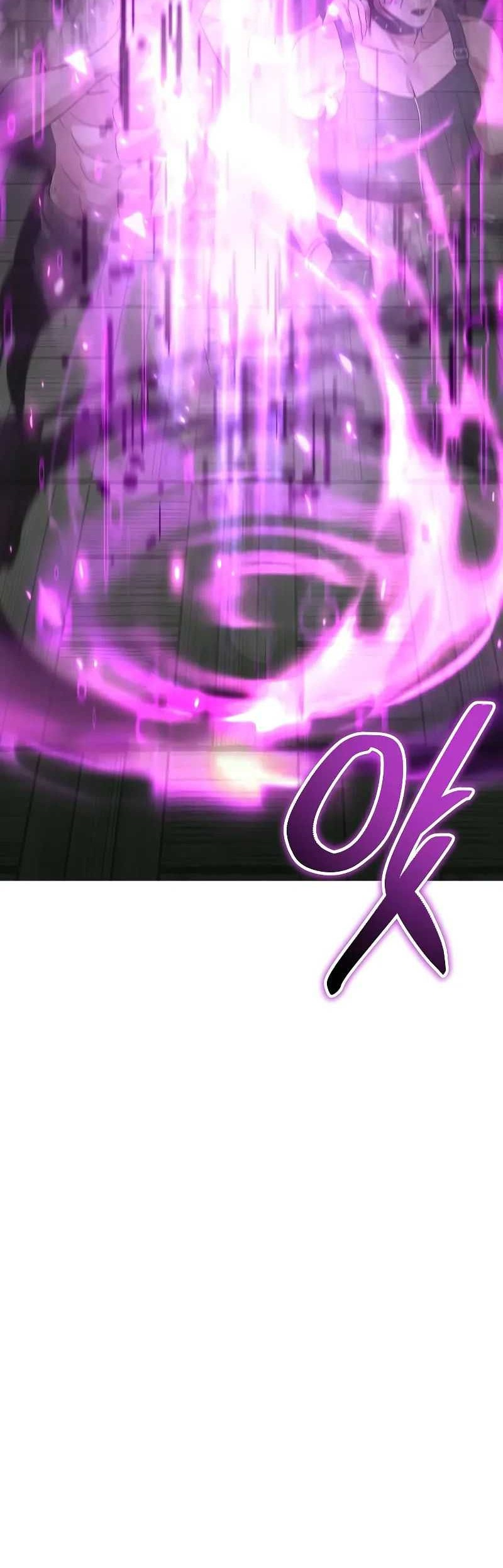 The Constellations Are My Disciples Chapter 36 Gambar 52