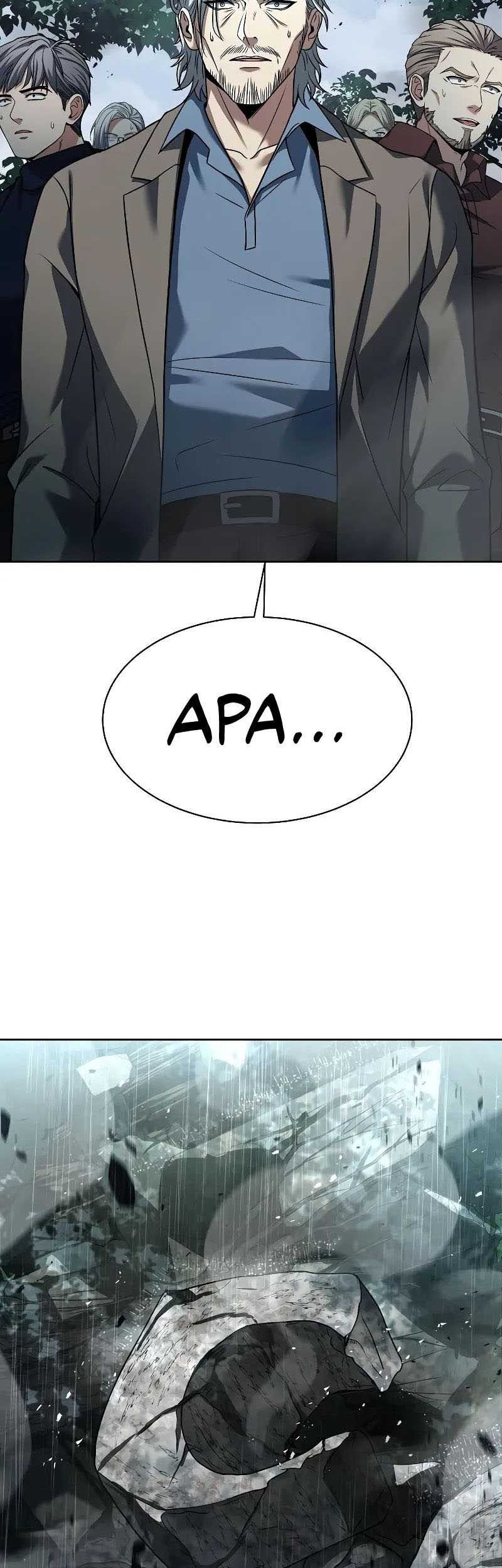 The Constellations Are My Disciples Chapter 36 Gambar 59