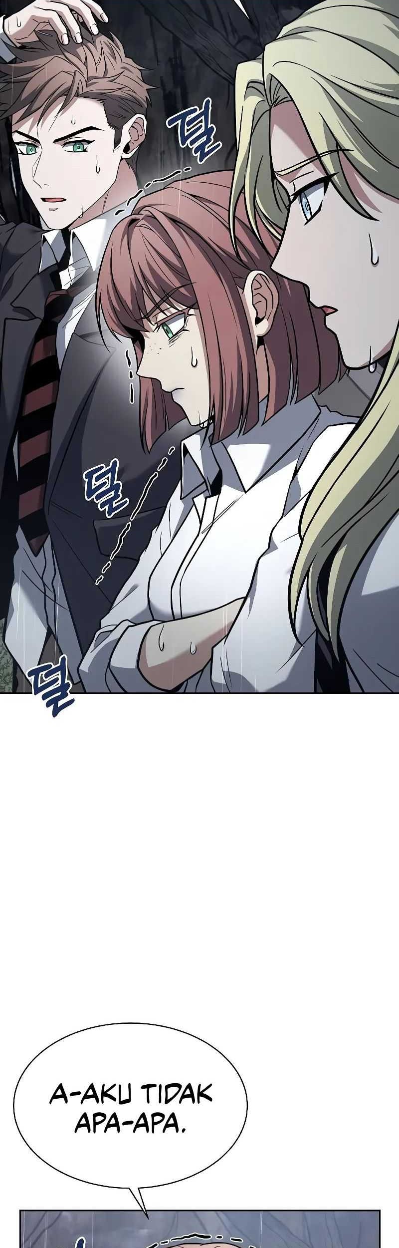 The Constellations Are My Disciples Chapter 36 Gambar 63