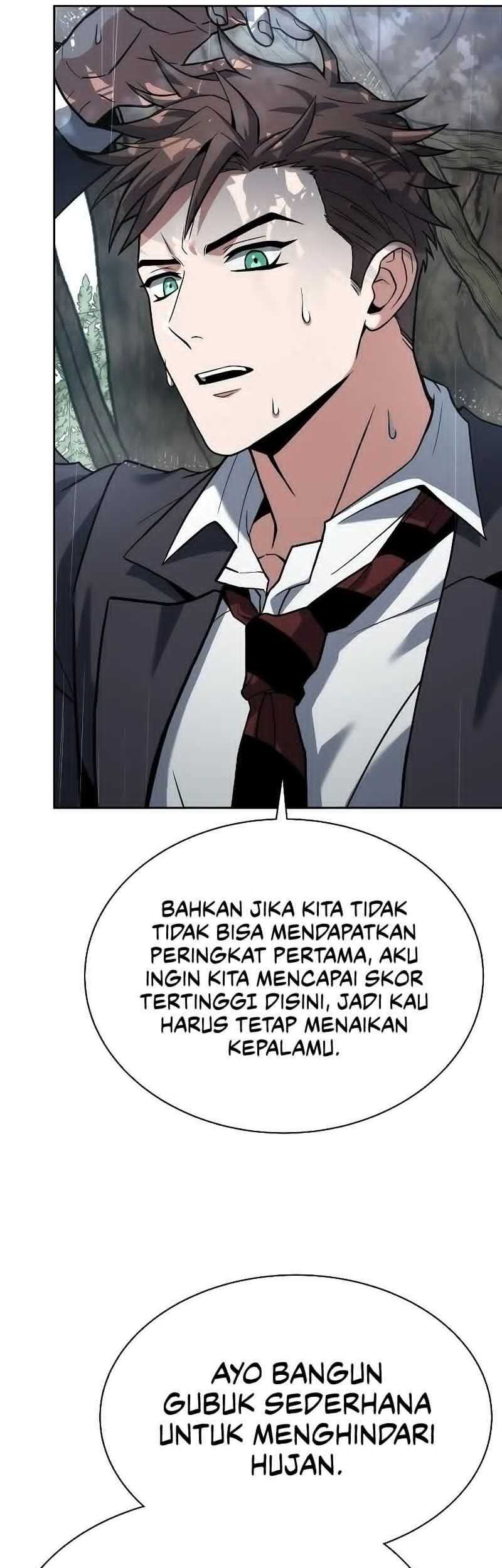 The Constellations Are My Disciples Chapter 36 Gambar 65