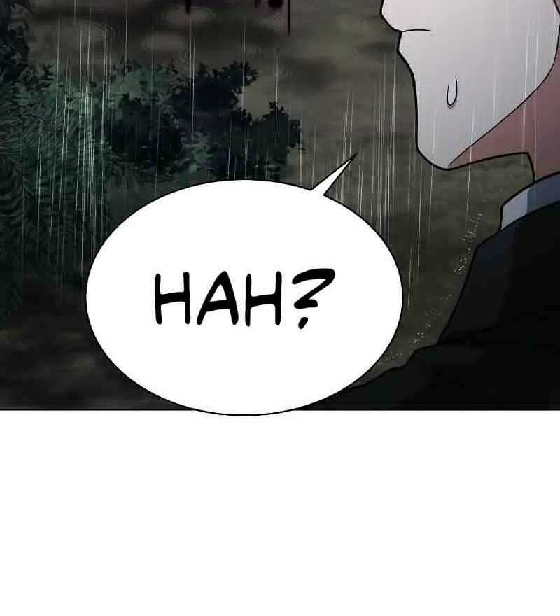 The Constellations Are My Disciples Chapter 36 Gambar 68