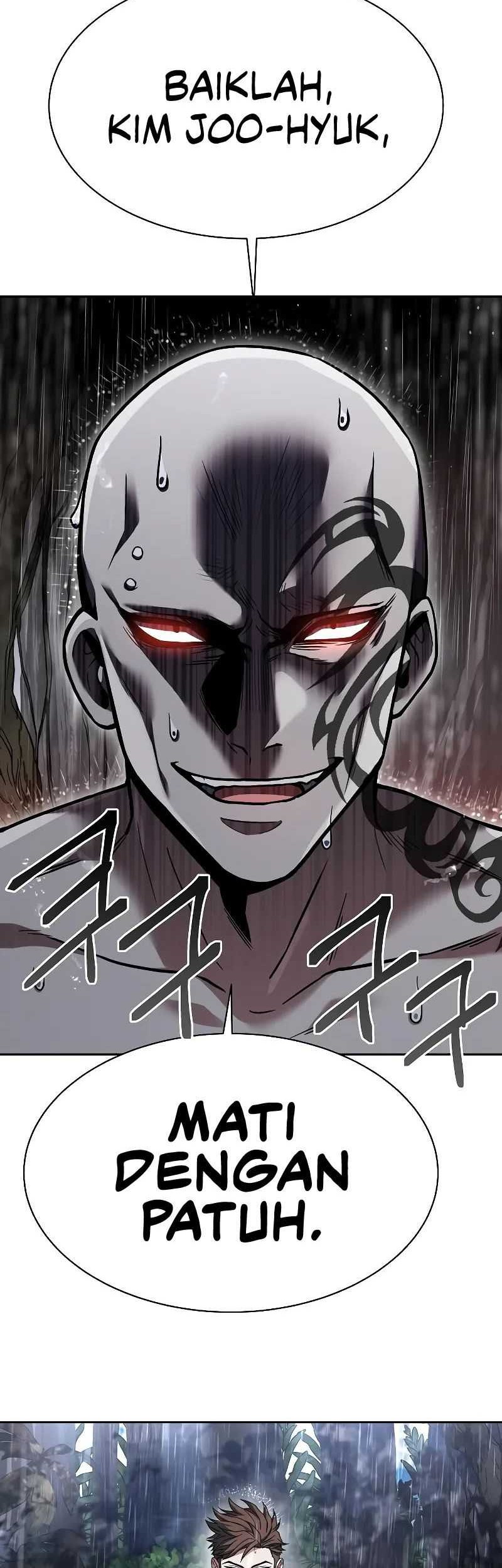 The Constellations Are My Disciples Chapter 36 Gambar 70