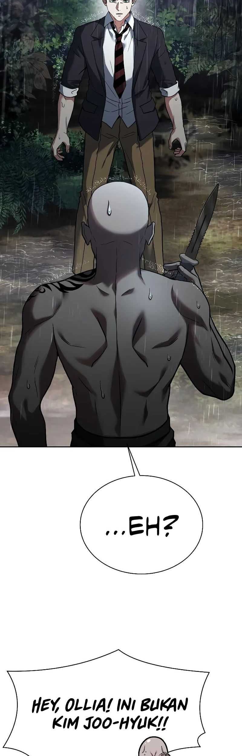 The Constellations Are My Disciples Chapter 36 Gambar 71