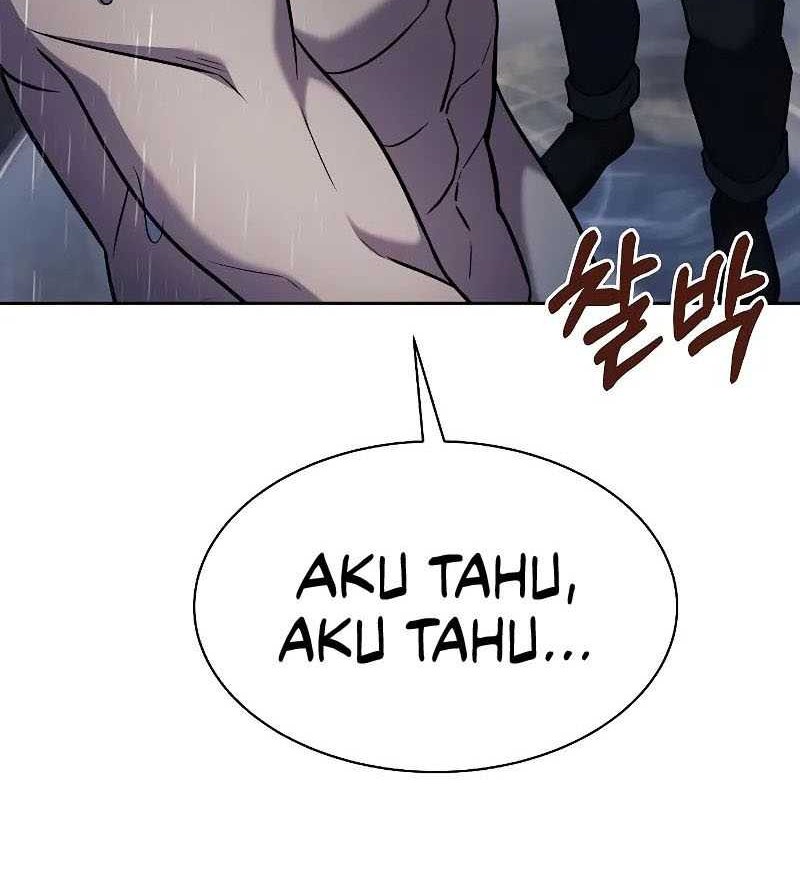 The Constellations Are My Disciples Chapter 36 Gambar 76